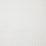 Pindler Parker White Fabric PAR082-WH01