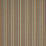 Schumacher Fino Stripe Indoor/Outdoor Multi Fabric Sample 81072
