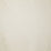 Pindler Sienna Vanilla Fabric SIE008-WH06