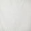 Pindler Sienna White Fabric SIE008-WH01