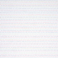 Schumacher Grayson Indoor/Outdoor Multi Fabric 81080