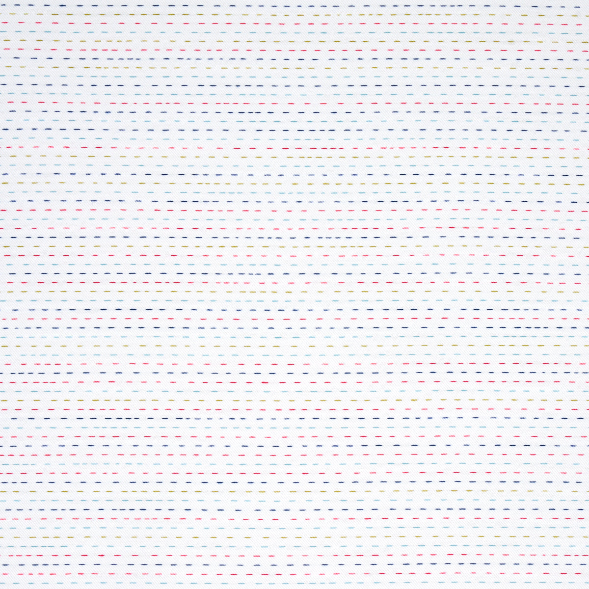Schumacher Grayson Indoor/Outdoor Multi Fabric 81080