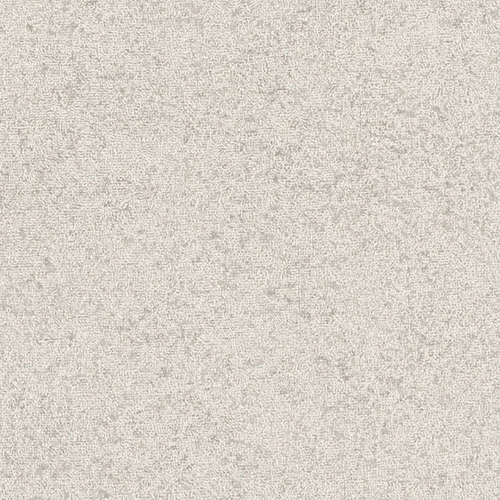 JF Fabrics 8108 93 Wallpaper 7834093