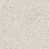 JF Fabrics 8108 93 Wallpaper 7834093