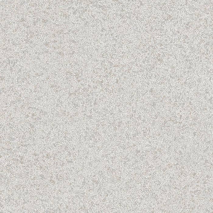 JF Fabrics 8108 95 Wallpaper Sample 7834095