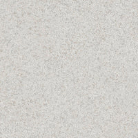 JF Fabrics 8108 95 Wallpaper 7834095