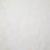 Pindler Autumn White Fabric AUT005-WH01