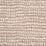 Schumacher Oscar Indoor/Outdoor White Fabric Sample 81090