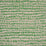 Schumacher Oscar Indoor/Outdoor Leaf Fabric Sample 81092