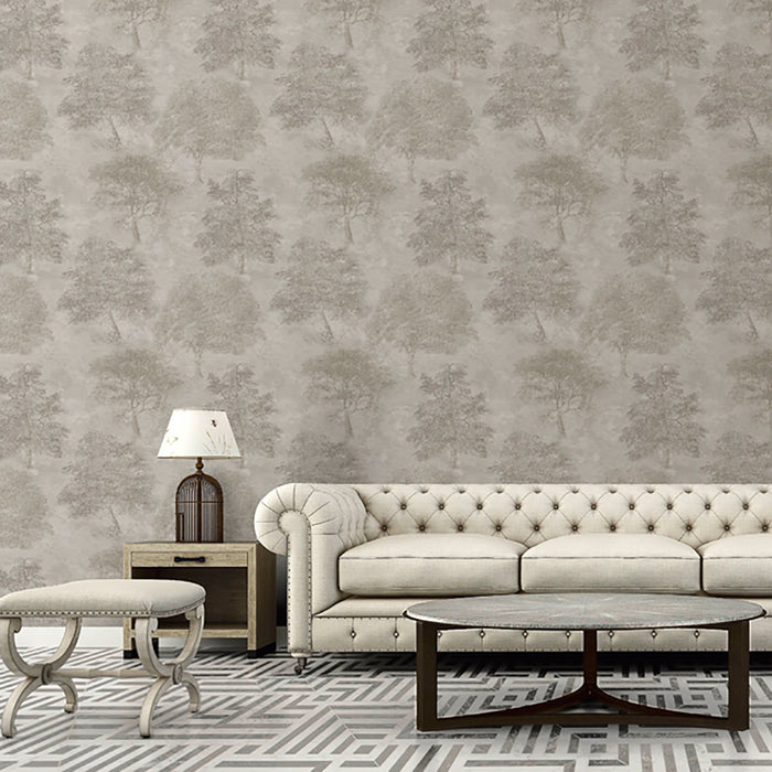 JF Fabrics 8109 33 Wallpaper 7834233