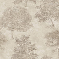 JF Fabrics 8109 33 Wallpaper 7834233