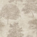 JF Fabrics 8109 33 Wallpaper 7834233