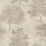 JF Fabrics 8109 33 Wallpaper Sample 7834233