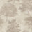 JF Fabrics 8109 35 Wallpaper 7834235