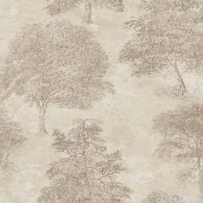 JF Fabrics 8109 35 Wallpaper Sample 7834235