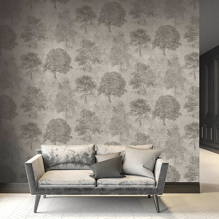 JF Fabrics 8109 96 Wallpaper Sample 7834296