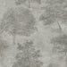 JF Fabrics 8109 96 Wallpaper 7834296