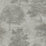 JF Fabrics 8109 96 Wallpaper Sample 7834296