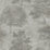 JF Fabrics 8109 96 Wallpaper 7834296