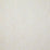 Pindler Maria Vanilla Fabric MAR299-WH06