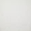Pindler Maria White Fabric MAR299-WH01