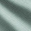 Perennials Bambino Sea Foam Fabric 171559