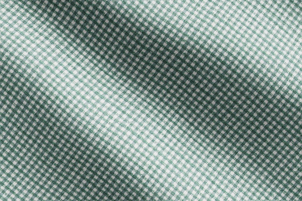 Perennials Bambino Sea Foam Fabric 811-123