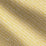 Perennials Bambino Sunshine Fabric 171560
