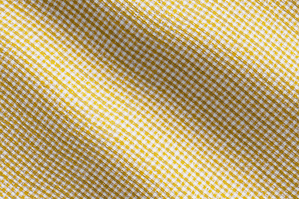 Perennials Bambino Sunshine Fabric Sample 811-130