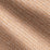 Perennials Bambino Melon Fabric 811-231