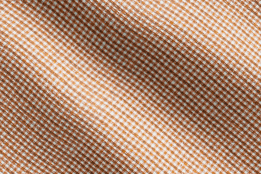Perennials Bambino Melon Fabric 811-231