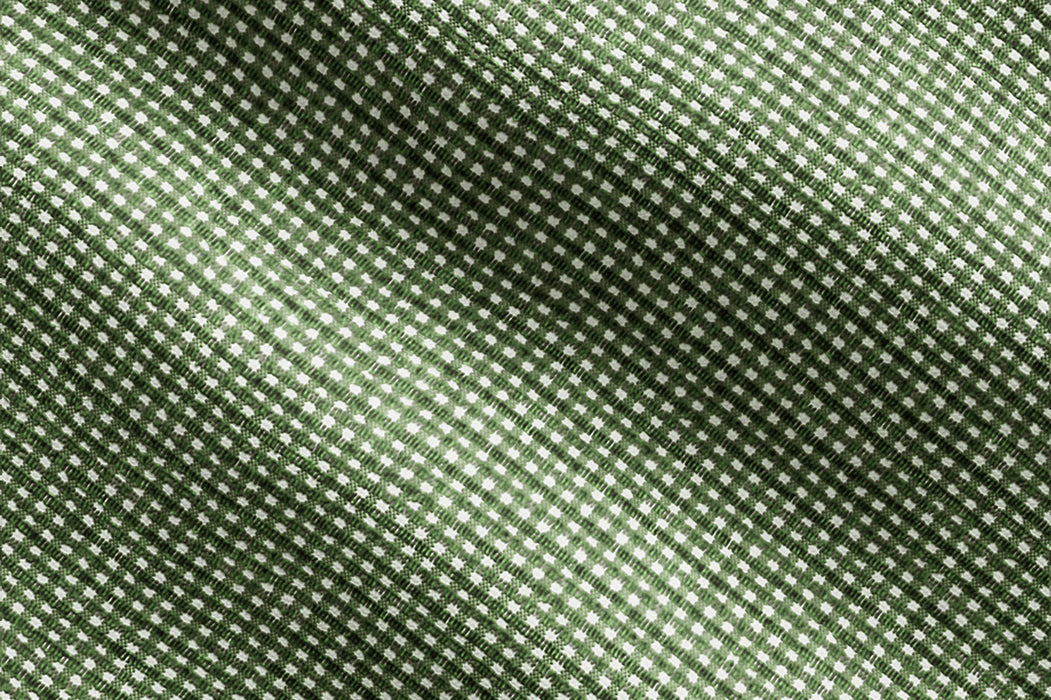 Perennials Bambino Grass Fabric 811-250