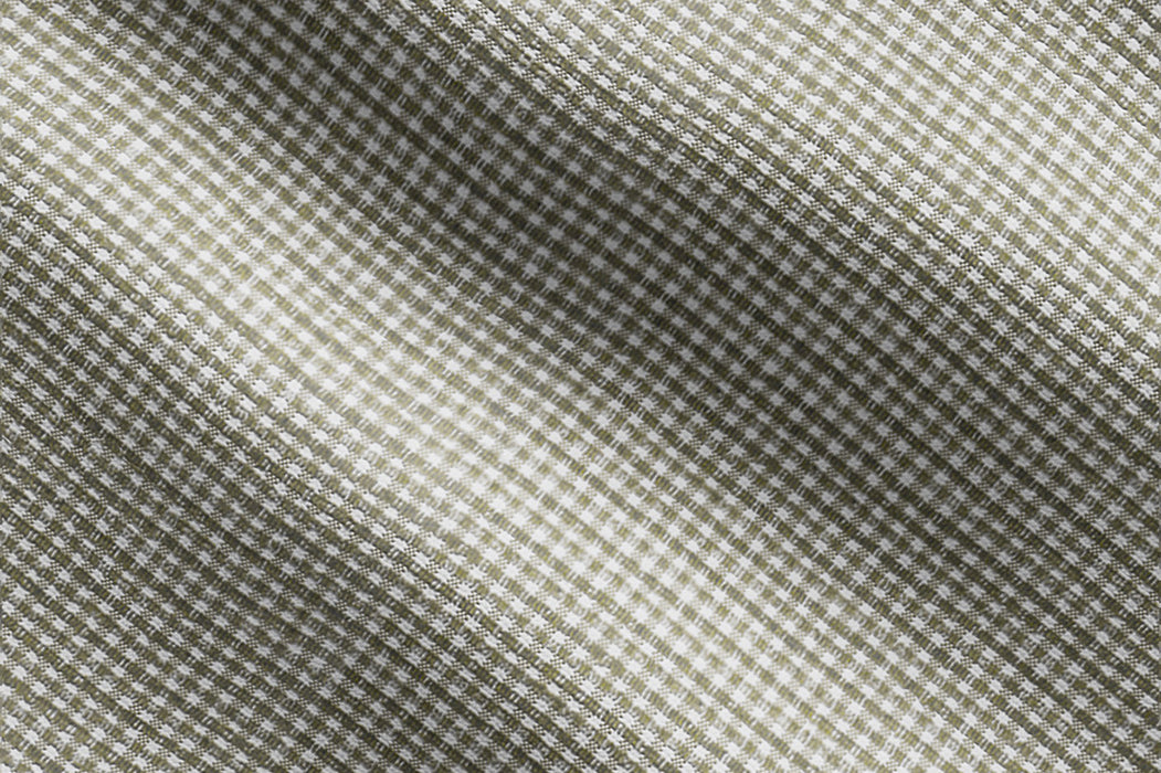 Perennials Bambino Linen Fabric Sample 811-27