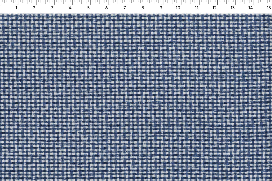 Perennials Bambino Linen Fabric Sample 811-27