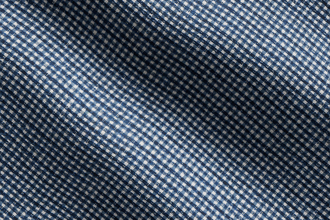 Perennials Bambino Azure Sea Fabric 811-78