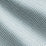 Perennials Bambino Ice Blue Fabric 171565