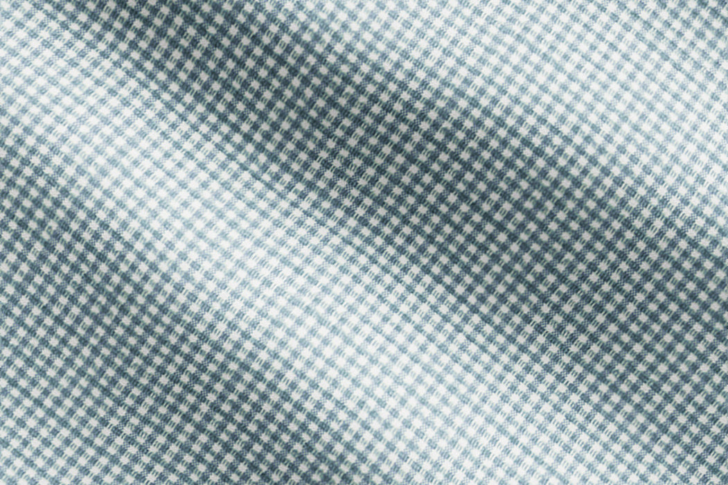 Perennials Bambino Ice Blue Fabric 811-798