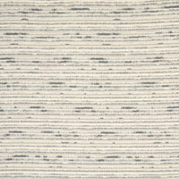 Schumacher Tomori Indoor/Outdoor Neutral Fabric 81100