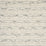 Schumacher Tomori Indoor/Outdoor Neutral Fabric 81100
