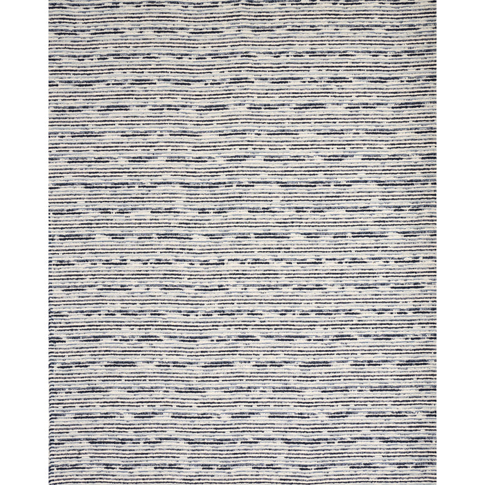 Schumacher Tomori Indoor/Outdoor Steel Fabric 81101