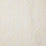 Pindler Leilani Vanilla Fabric LEI014-WH06