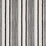 Schumacher Billy Indoor/Outdoor Black Fabric 81110