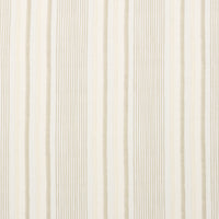 Schumacher Billy Indoor/Outdoor Natural Fabric 81111