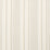 Schumacher Billy Indoor/Outdoor Natural Fabric 81111