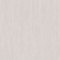 JF Fabrics 8111 93 Wallpaper 7834693