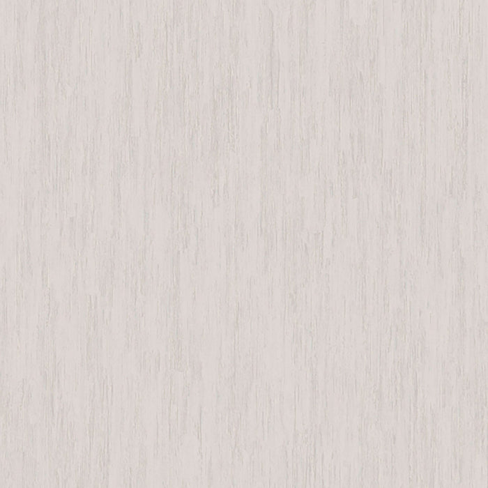 JF Fabrics 8111 93 Wallpaper 7834693