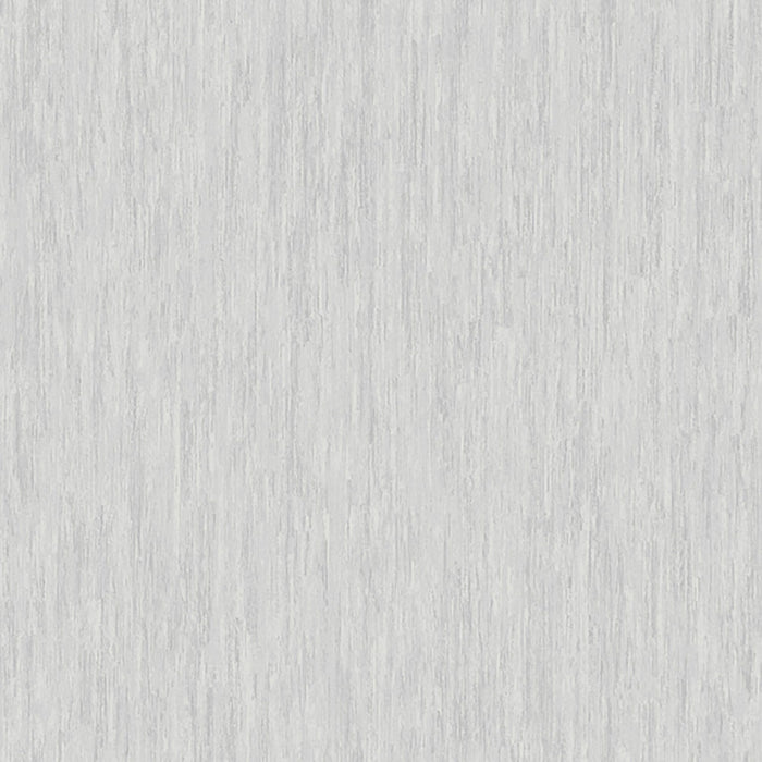 JF Fabrics 8111 95 Wallpaper 7834695