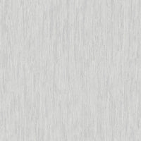 JF Fabrics 8111 95 Wallpaper 7834695
