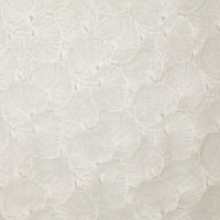 Pindler Ayla Vanilla Fabric AYL002-WH06