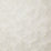 Pindler Ayla Vanilla Fabric AYL002-WH06